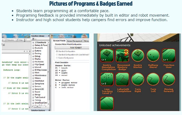 Los Angeles, Hollywood, California , Maryland Camp, MD, TREVON BRANCH, STEM, computers, LEGO, Robotics, leader, Sumo, Kids camp, Robots, robotics, programming, coding, Los Angeles, Hollywood, California, education, campers, classes, Video, Technology, Mar