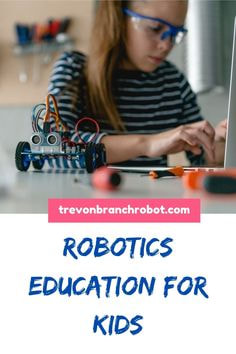 education, campers, classes, Planning, Video, Technology, Maryland Camp, MD, TREVON BRANCH, STEM, computers, LEGO, Robotics, STEM camp, Sumo, Kids camp, Robots, robotics, programming, coding, summer camp, Leadership, ENGINEERING, Tetrix SCIENCE, , Games